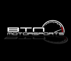 BTNMotorSports
